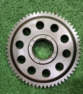 Gear Starter Clutch for Jawa 42-ABK