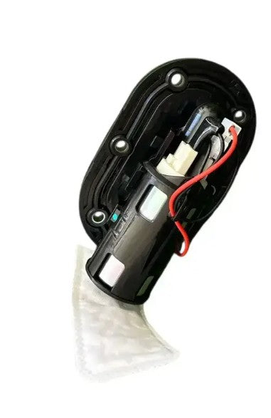 Fuel pump Assembly for Benelli Tnt25-BENELLI