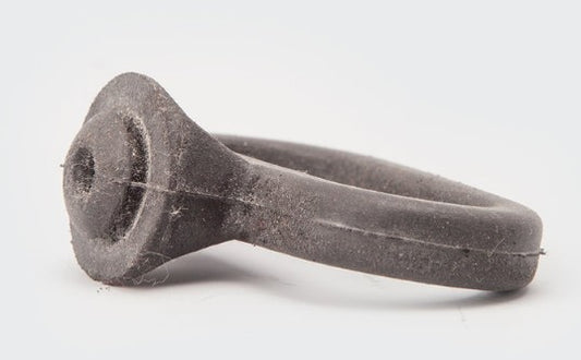 Cable Gromet Star for Star City-ABK