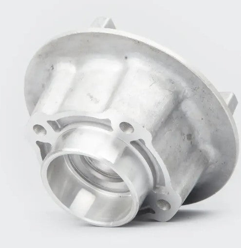 Sprocket Hub for  Samurai -SUZUKI