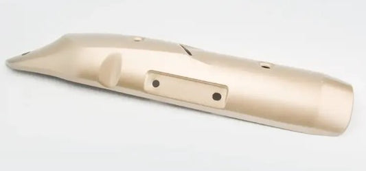 Silencer Patra for  (Gold) Karizma ZMR-HERO