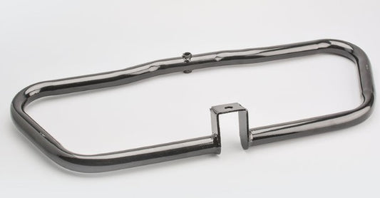 Crash Guard  for TVS XL 100-TVS
