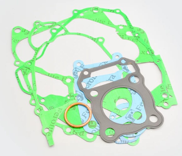 Packing Kit (Green) for BAJAJ PULSAR 180-BAJAJ