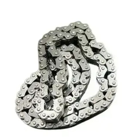 Cam chain for  for duke 390-KTM