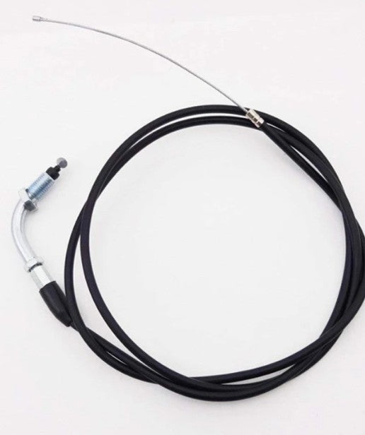 Throttle Cable/accelerator Cable for hero ambition 135-HERO