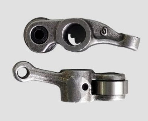 Rocker Set for Aciva 125(NAQ1085)-HONDA