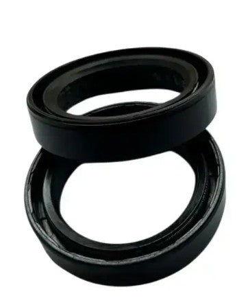 Fork Oil Seal for Kawasaki Ninja 300-ABK