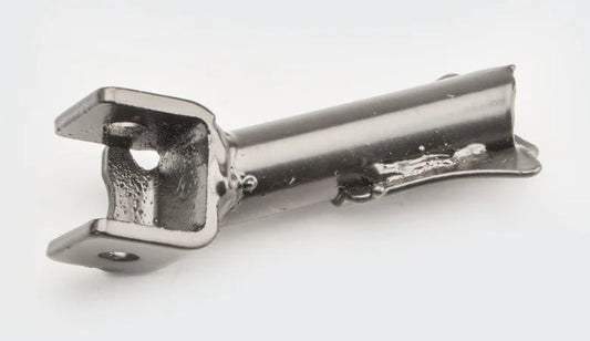 footrest Bracket for HERO Passion Pro-HERO