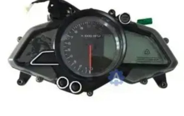 Digital Speedometer for Bajaj Pulsar 200 AS -BAJAJ
