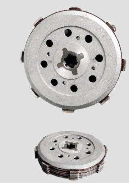 Clutch Roller for Crux-r-YAMAHA