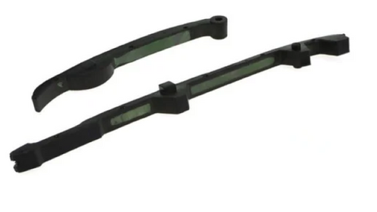 Timing Pad for yamaha Crux -GENUINE