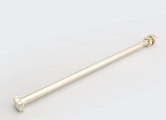 Axle Foundation for Splendor-ABK