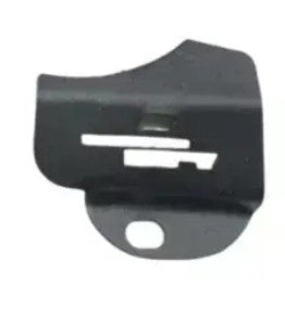 Reservoir Oil Cap For Ktm Adventure 390-KTM