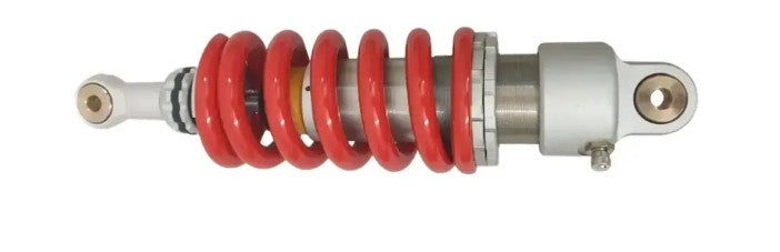 Rear suspension assembly for Benelli Tnt 300 -BENELLI