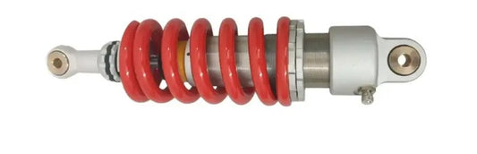 Rear suspension assembly for Benelli Tnt 300 -BENELLI