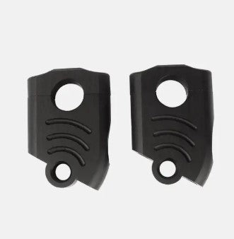 Handle Riser for Himalayan-ROYAL ENFIELD