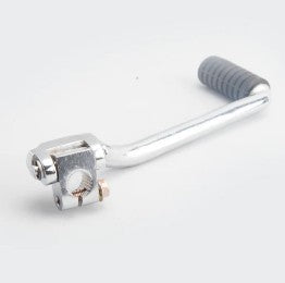 Kick Assy for Caliber-ABK