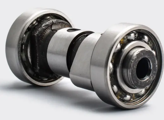 Camshaft Assy for yamaha ybx-GENUINE