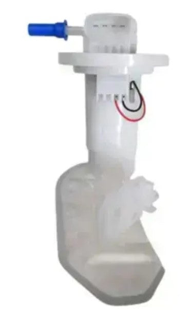 Fuel Pump for Suzuki Burgman (BS6 ) (Part No - 15100-02) -SUZUKI