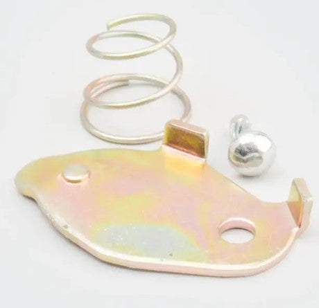 Repair Kit Handle Lock for RX100-ABK