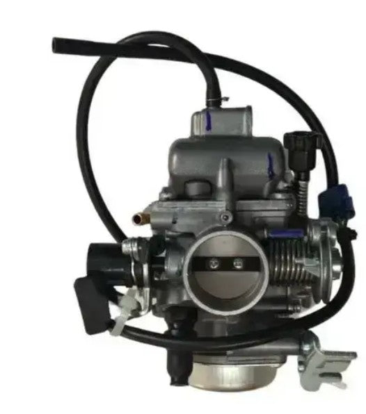 Carburetor Assembly for Hero Karizma Zmr-HERO