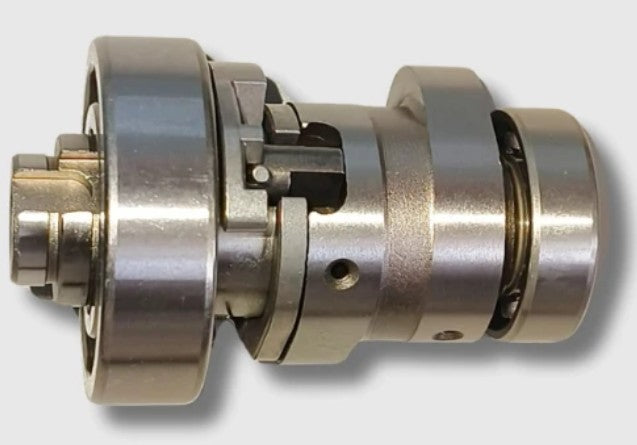 Camshaft Assy forf RTR 200-TVS
