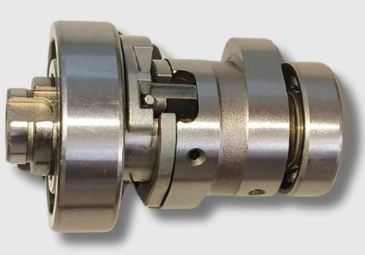 Camshaft Assy forf RTR 200-TVS