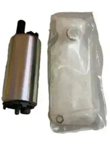 fuel pump motor (2012 -2019)  Bs3/ Bs4 for Ktm Duke 250-GENERIC