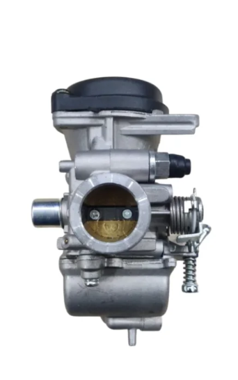 Carburetor for TVS Apache 150-ABK