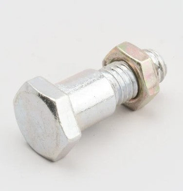 Bolt Brake Drum for Victor-ABK