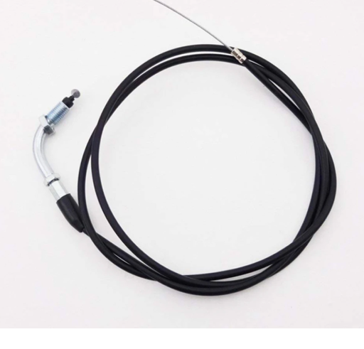 Throttle Cable/accelerator Cable for suzuki Zeus-GENUINE