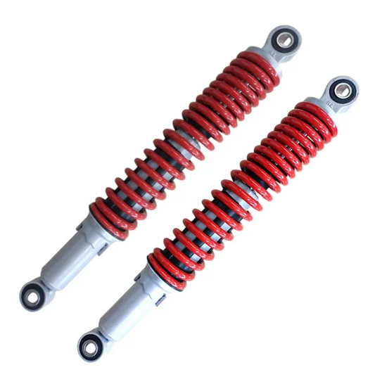 Rear Shock Absorber for Hero Passion X Pro -HERO