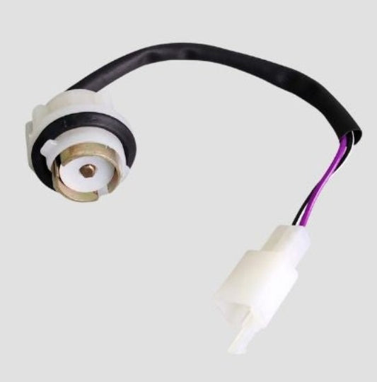 Indicator Holder for Wego-ABK