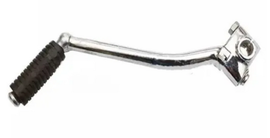 Kick Leverf or bajaj Kb 4s-BAJAJ