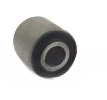 Rear Shocks Bush for suzuki Access lets-ABK