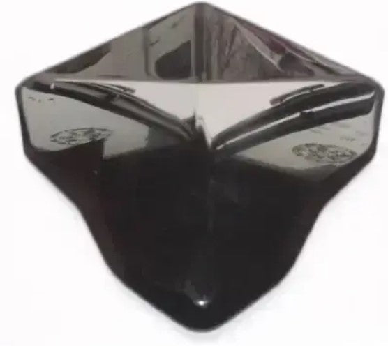Windshield for Benelli  TNT300-BENELLI