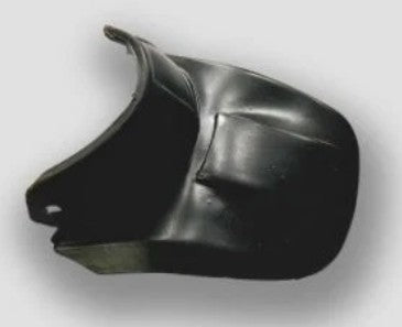 Mudguard for RX 100 (NAH0304)-ABK