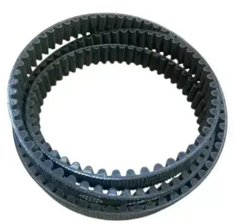 Drive Belt for Harley Davidson Street 750-ABK