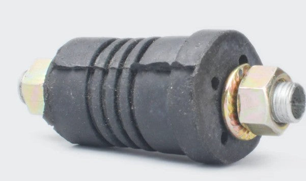 Indicator Stay for RX100-ABK
