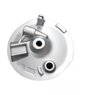 Front Brake Drum Plate for yamaha Rx100-GENUINE