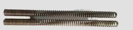 Spring Fork [F]  for Star Sport-ABK