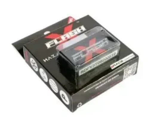 FLASH for YAMAHA R15 V2 -YAMAHA