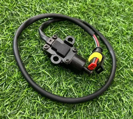 Side Stand Sensor for Benelli Tnt600 i-BENELLI