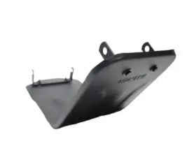 Sum Guard for Hunter 350-ROYAL ENFIELD