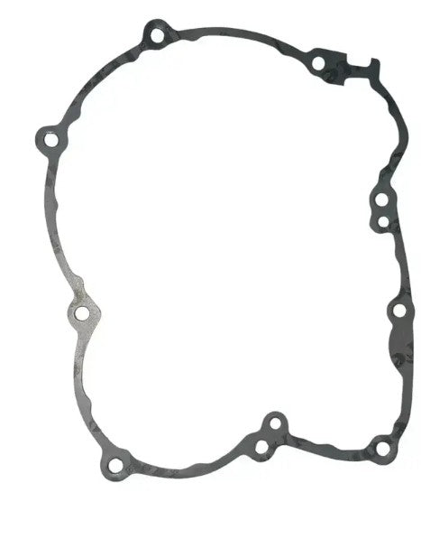 magnet gasket packing for Harely Davidson street 750-ABK
