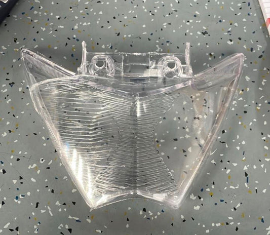 Tail light cover Genuine  for Honda Unicorn New-Honda