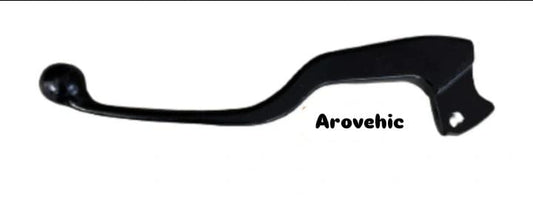 Clutch Lever for Ktm Duke 200-ABK