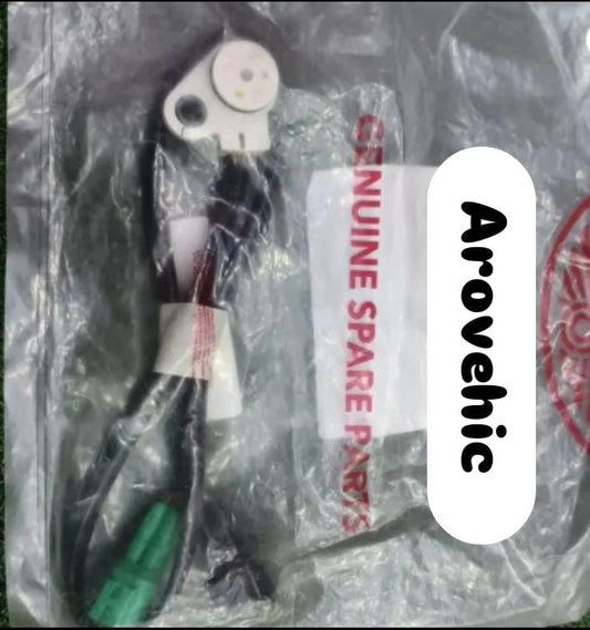 Gear Indicator Sensor for Jawa 42-ABK