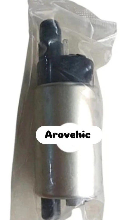 Fuel Pump Motor for Hero Karizma ZMR-HERO