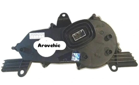 Digital Speedometer for Honda Shine SP-ABK